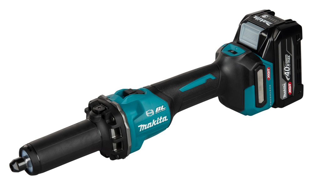 Amoladora recta - GD001GZ