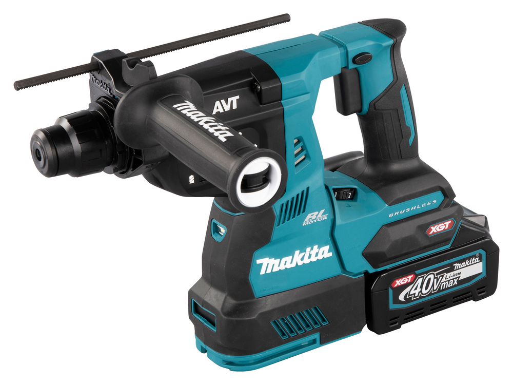 Martillo ligero - HR003GZ