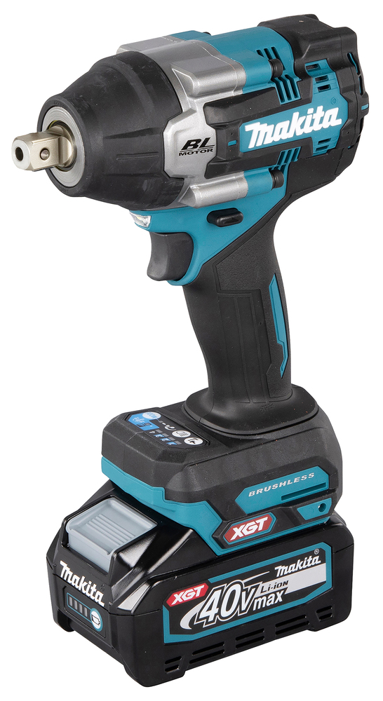 Llave de impacto - TW008GZ